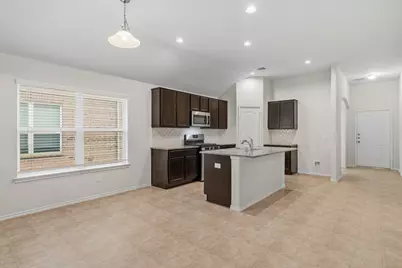 3410 Golden Amber Court, Richmond, TX 77406 - Photo 9