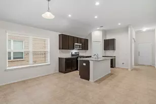 3410 Golden Amber Ct, Richmond, TX 77406 - Photo 9