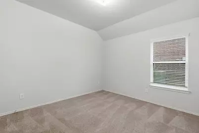 3410 Golden Amber Court, Richmond, TX 77406 - Photo 17