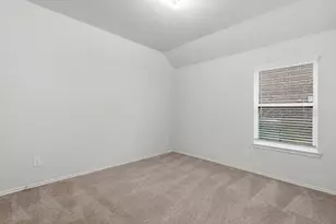 3410 Golden Amber Ct, Richmond, TX 77406 - Photo 17