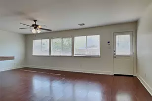 19715 Hidden Shadow Ln, Cypress, TX 77433 - Photo 7