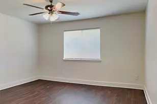 19715 Hidden Shadow Ln, Cypress, TX 77433 - Photo 9