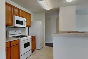 19715 Hidden Shadow Ln, Cypress, TX 77433 - Photo 3