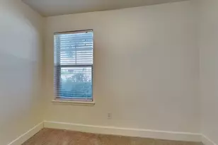19715 Hidden Shadow Ln, Cypress, TX 77433 - Photo 13