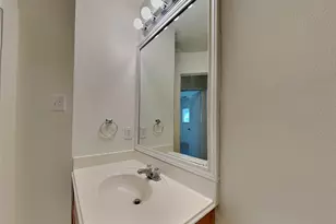 19715 Hidden Shadow Ln, Cypress, TX 77433 - Photo 15