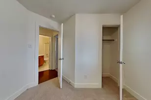 19715 Hidden Shadow Ln, Cypress, TX 77433 - Photo 17