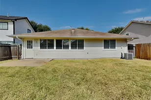 19715 Hidden Shadow Ln, Cypress, TX 77433 - Photo 19