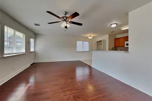 19715 Hidden Shadow Ln, Cypress, TX 77433 - Photo 5