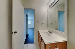 19715 Hidden Shadow Ln, Cypress, TX 77433 - Photo 11