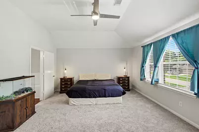 6507 Grant Drive, Magnolia, TX 77354 - Photo 15