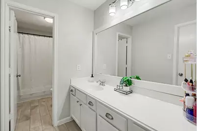 6507 Grant Drive, Magnolia, TX 77354 - Photo 19
