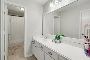 6507 Grant Dr, Magnolia, TX 77354 - Photo 19