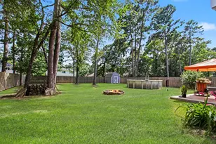 6507 Grant Dr, Magnolia, TX 77354 - Photo 31