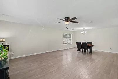 6507 Grant Drive, Magnolia, TX 77354 - Photo 5