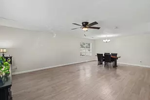6507 Grant Dr, Magnolia, TX 77354 - Photo 5