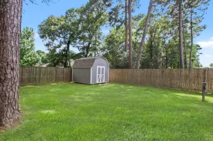 6507 Grant Dr, Magnolia, TX 77354 - Photo 29