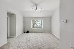 6507 Grant Dr, Magnolia, TX 77354 - Photo 25