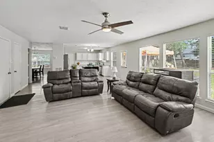 6507 Grant Dr, Magnolia, TX 77354 - Photo 9