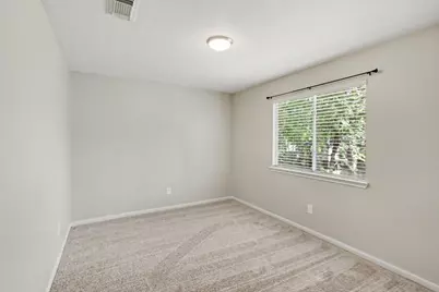 6507 Grant Drive, Magnolia, TX 77354 - Photo 23