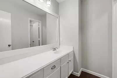6507 Grant Drive, Magnolia, TX 77354 - Photo 21