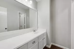 6507 Grant Dr, Magnolia, TX 77354 - Photo 21