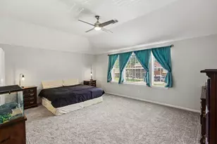 6507 Grant Dr, Magnolia, TX 77354 - Photo 15