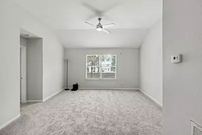 6507 Grant Drive, Magnolia, TX 77354 - Photo 25