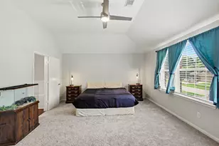 6507 Grant Dr, Magnolia, TX 77354 - Photo 15