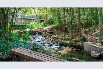 3900 Aspen Drive #308A, Montgomery, TX 77356 - Photo 39