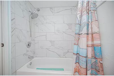 3900 Aspen Drive #308A, Montgomery, TX 77356 - Photo 31