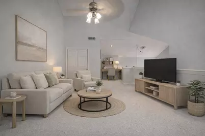 3900 Aspen Drive #308A, Montgomery, TX 77356 - Photo 25