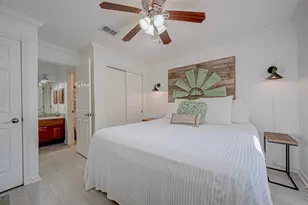 3900 Aspen Dr, Montgomery, TX 77356 - Photo 23