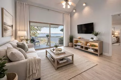 3900 Aspen Drive #308A, Montgomery, TX 77356 - Photo 1