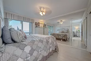 3900 Aspen Dr, Montgomery, TX 77356 - Photo 17