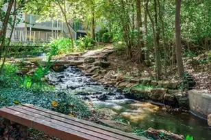 3900 Aspen Dr, Montgomery, TX 77356 - Photo 35