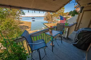 3900 Aspen Dr, Montgomery, TX 77356 - Photo 11