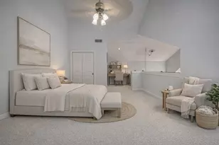 3900 Aspen Dr, Montgomery, TX 77356 - Photo 3