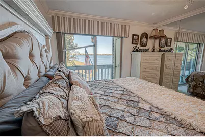 3900 Aspen Drive #308A, Montgomery, TX 77356 - Photo 15