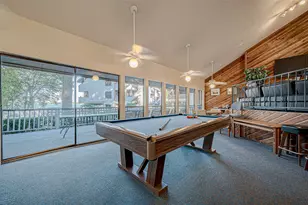 3900 Aspen Dr, Montgomery, TX 77356 - Photo 37