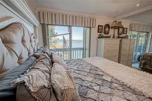 3900 Aspen Dr, Montgomery, TX 77356 - Photo 17