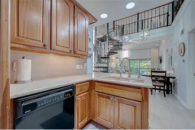 3900 Aspen Drive #308A, Montgomery, TX 77356 - Photo 15