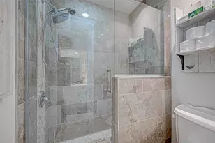 3900 Aspen Dr, Montgomery, TX 77356 - Photo 21