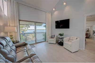 3900 Aspen Drive #308A, Montgomery, TX 77356 - Photo 5