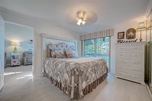 3900 Aspen Dr, Montgomery, TX 77356 - Photo 19