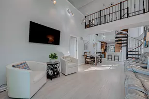 3900 Aspen Dr, Montgomery, TX 77356 - Photo 9