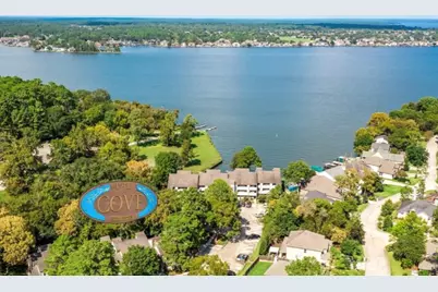 3900 Aspen Drive #308A, Montgomery, TX 77356 - Photo 7