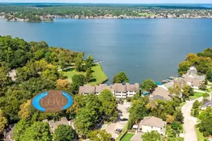 3900 Aspen Dr, Montgomery, TX 77356 - Photo 7