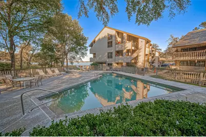 3900 Aspen Drive #308A, Montgomery, TX 77356 - Photo 33