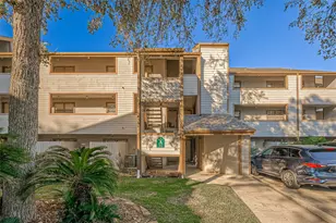 3900 Aspen Dr, Montgomery, TX 77356 - Photo 47