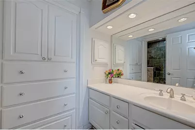 3900 Aspen Drive #308A, Montgomery, TX 77356 - Photo 17